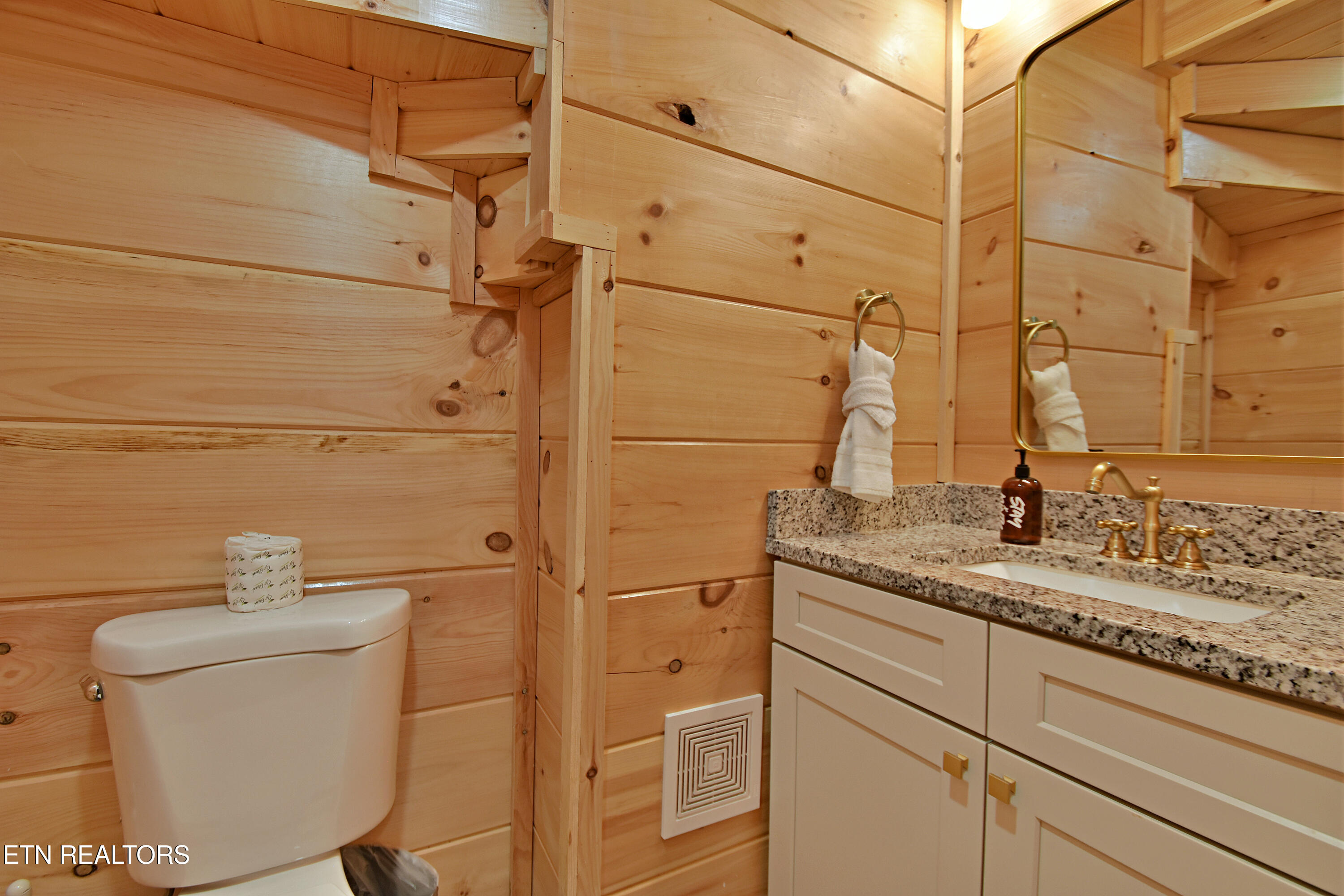 419 Stone Ridge Way Pigeon Forge, TN 37863 - Photo 21 of 30 DSC_0935