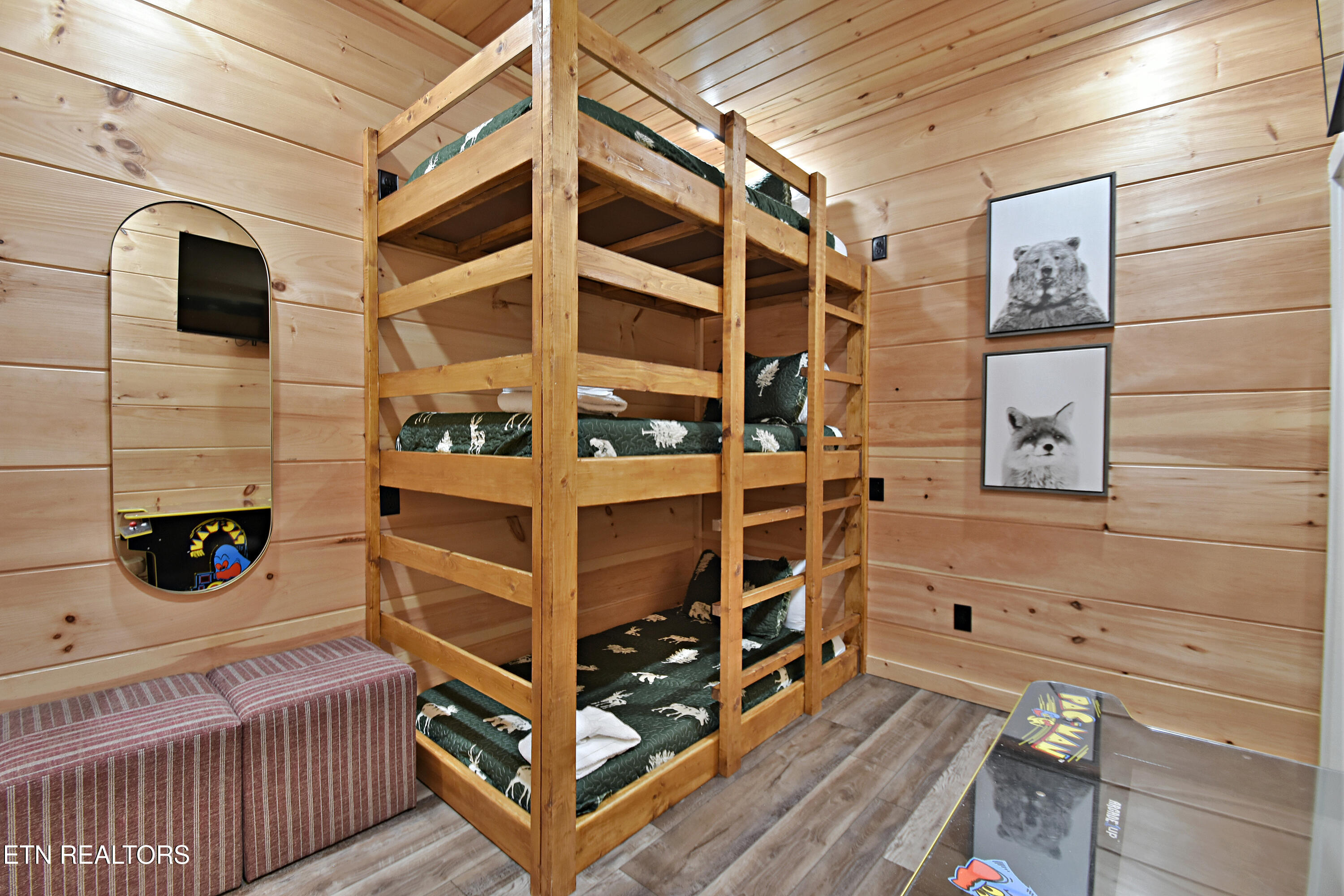 419 Stone Ridge Way Pigeon Forge, TN 37863 - Photo 23 of 30 DSC_0945