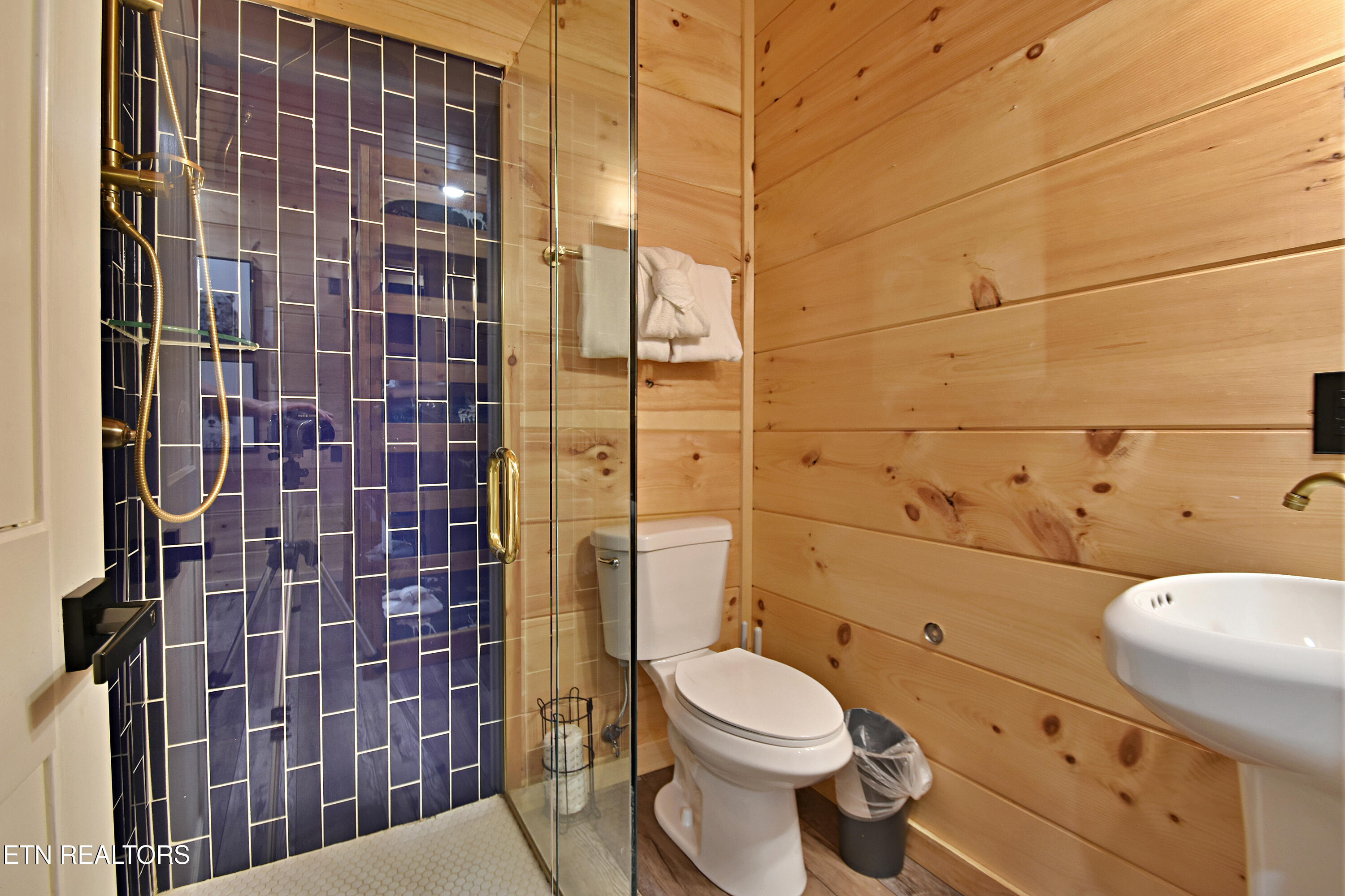 419 Stone Ridge Way Pigeon Forge, TN 37863 - Photo 24 of 30 DSC_0954