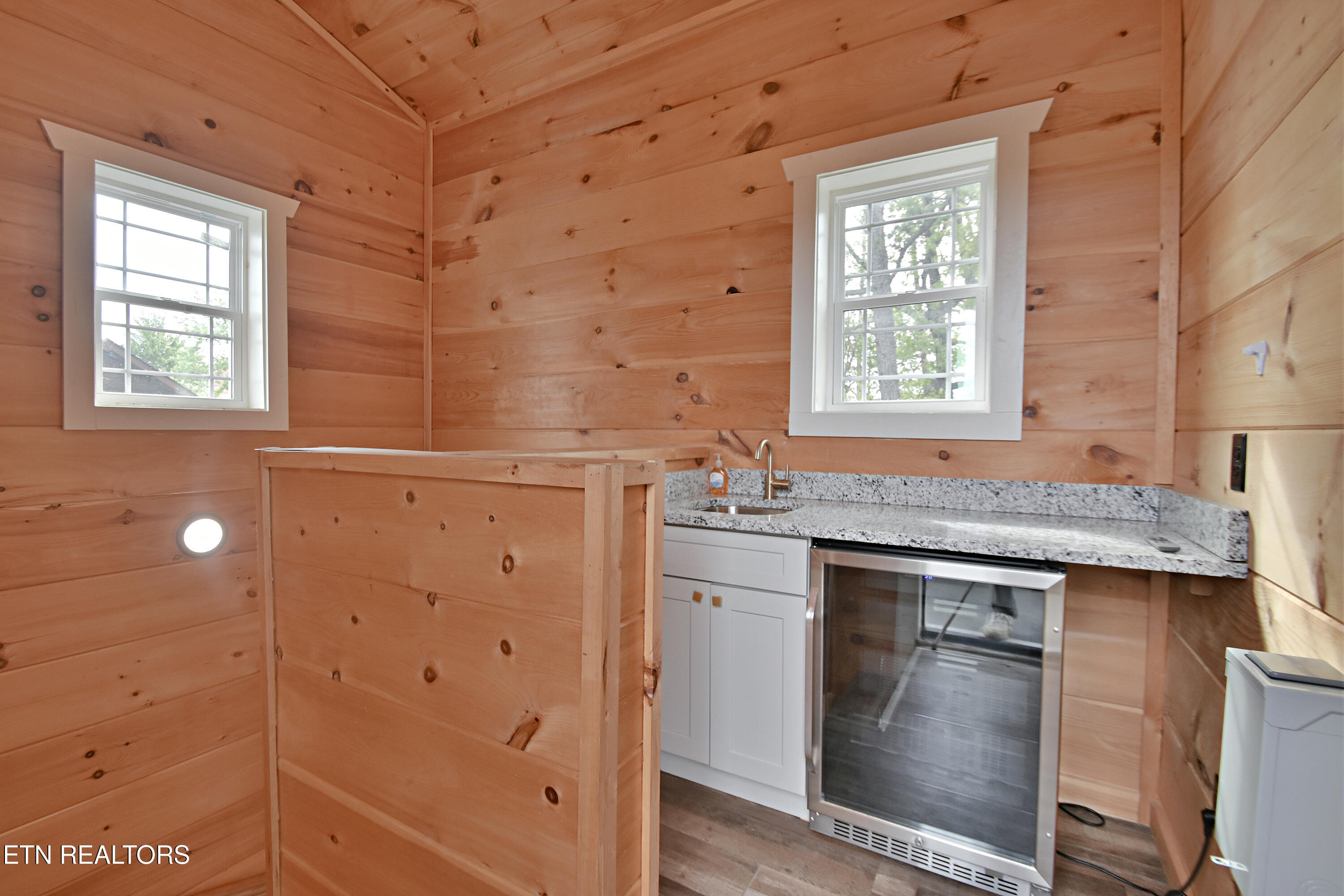 419 Stone Ridge Way Pigeon Forge, TN 37863 - Photo 25 of 30 DSC_0901