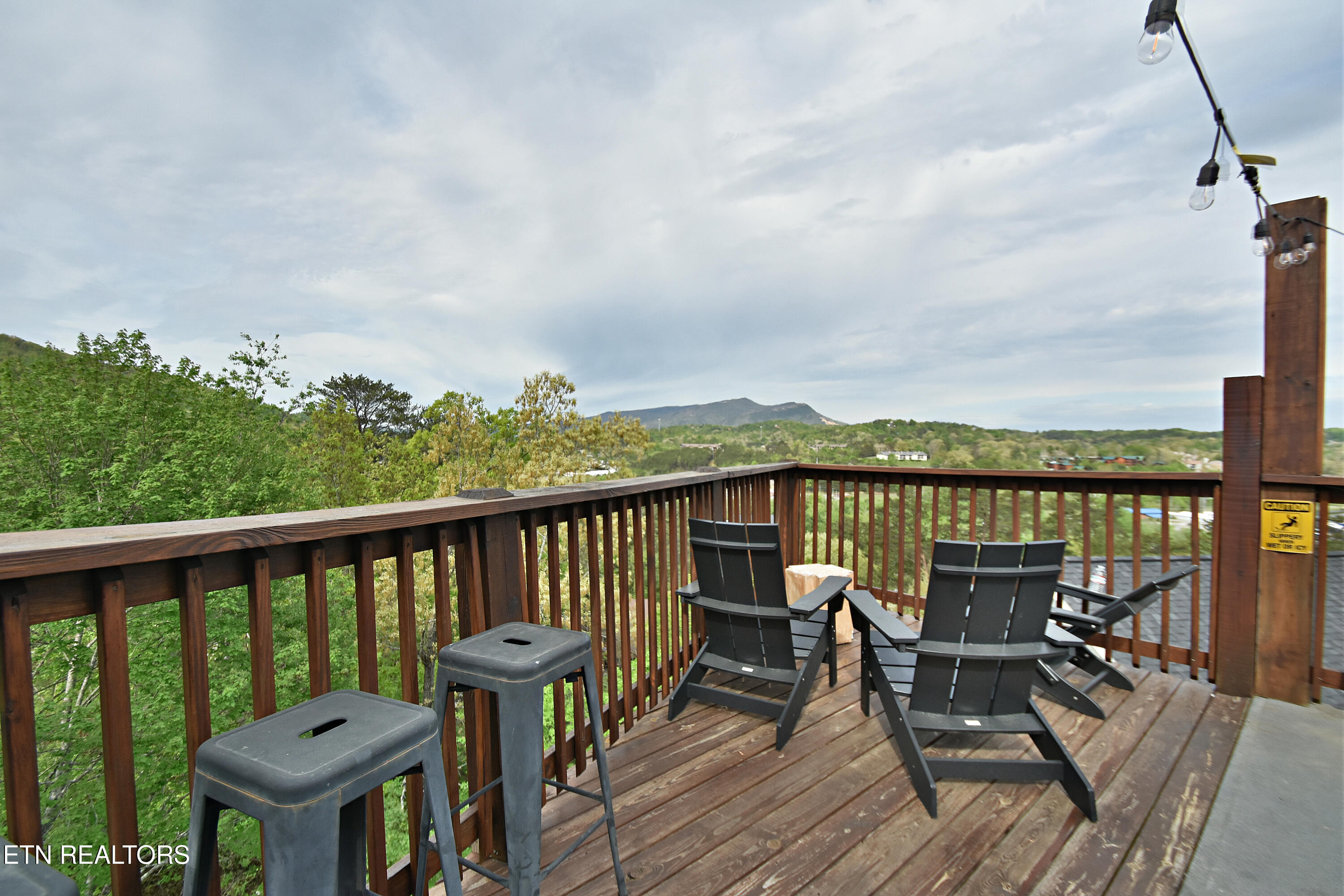 419 Stone Ridge Way Pigeon Forge, TN 37863 - Photo 27 of 30 DSC_0906