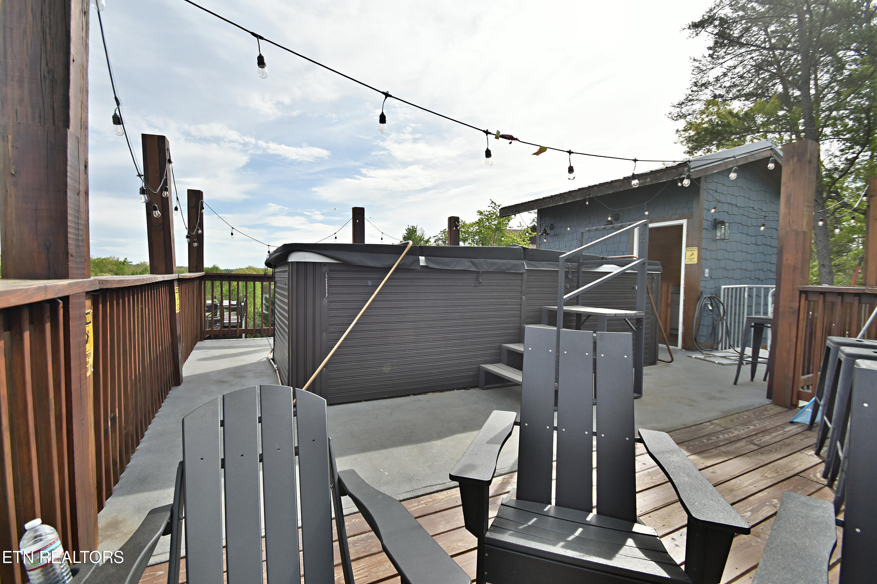 419 Stone Ridge Way Pigeon Forge, TN 37863 - Photo 29 of 30 DSC_0920