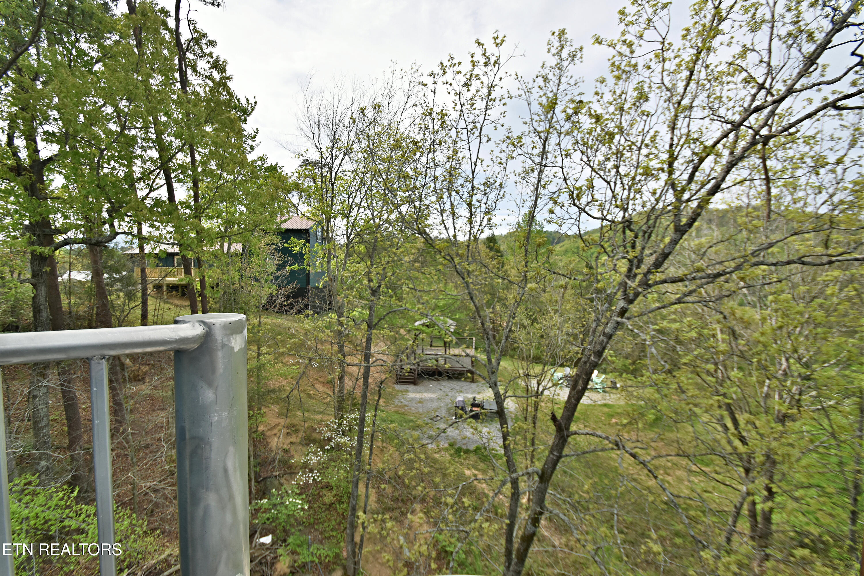 419 Stone Ridge Way Pigeon Forge, TN 37863 - Photo 30 of 30 DSC_0925