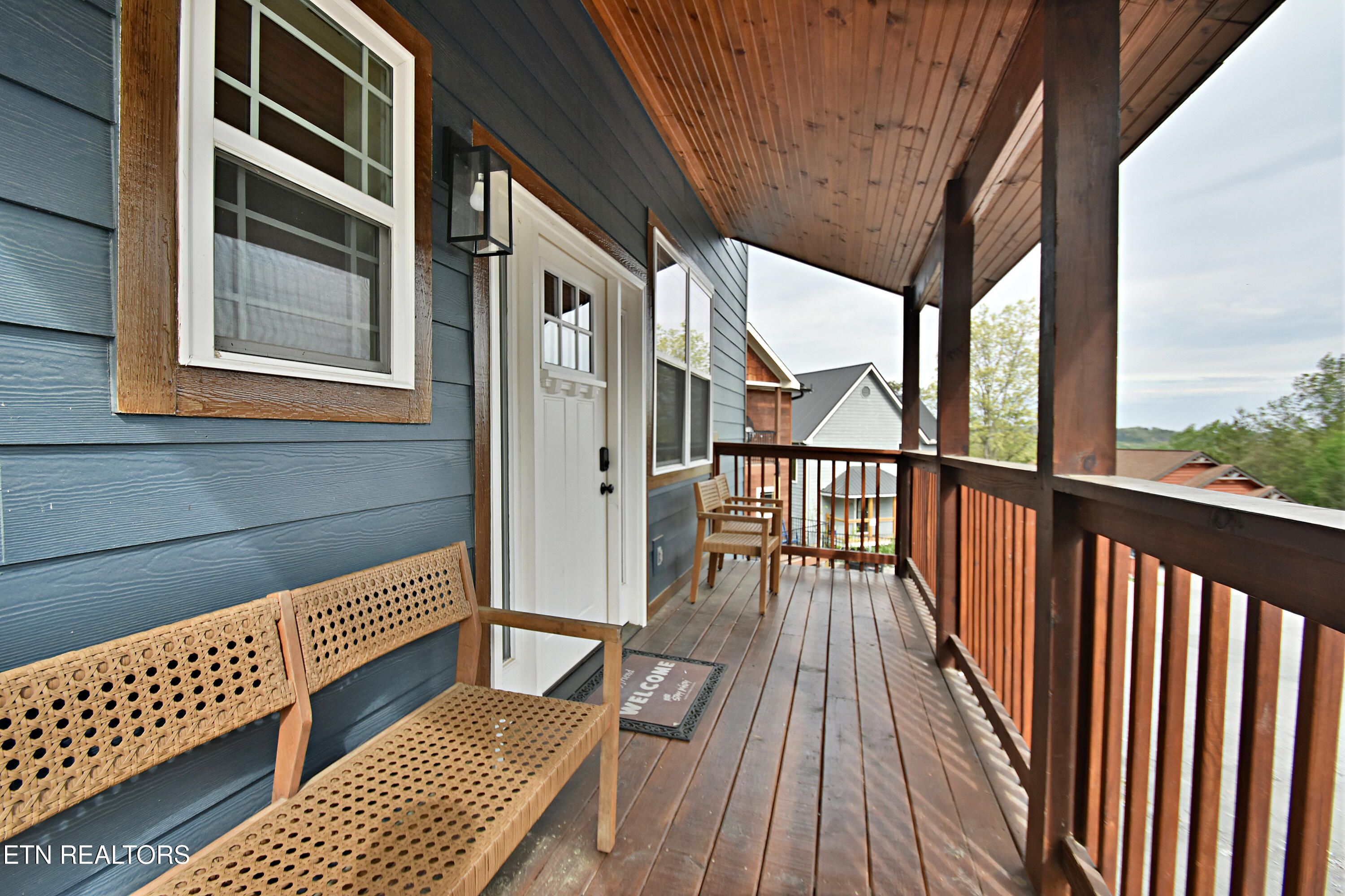 419 Stone Ridge Way Pigeon Forge, TN 37863 - Photo 6 of 30 DSC_0960