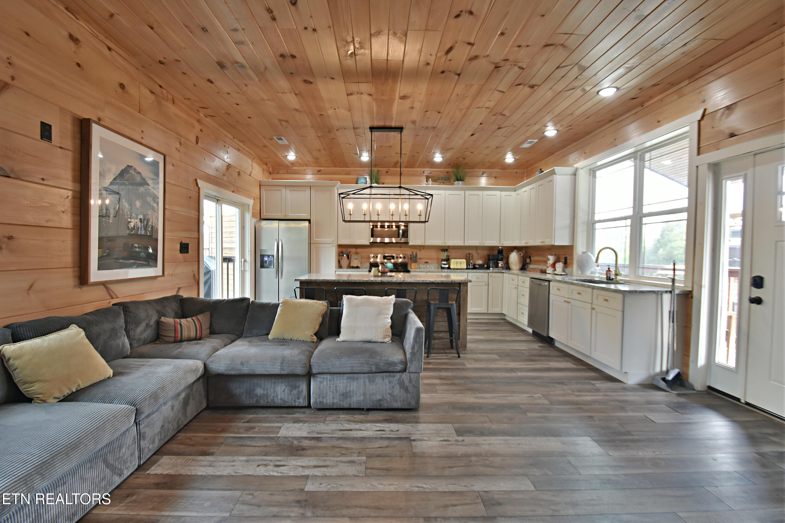 419 Stone Ridge Way Pigeon Forge, TN 37863 - Photo 8 of 30 DSC_0820