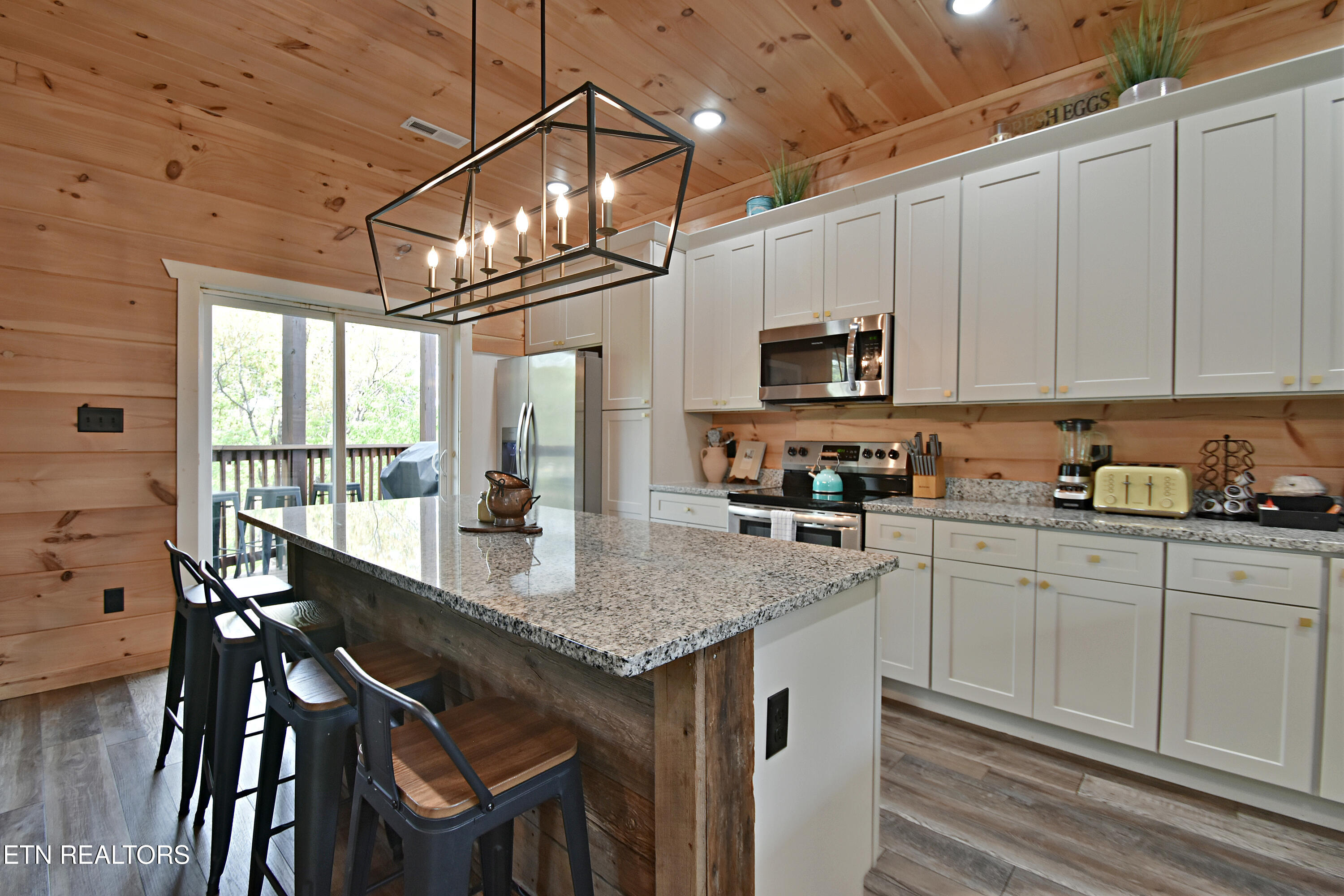 419 Stone Ridge Way Pigeon Forge, TN 37863 - Photo 10 of 30 DSC_0842