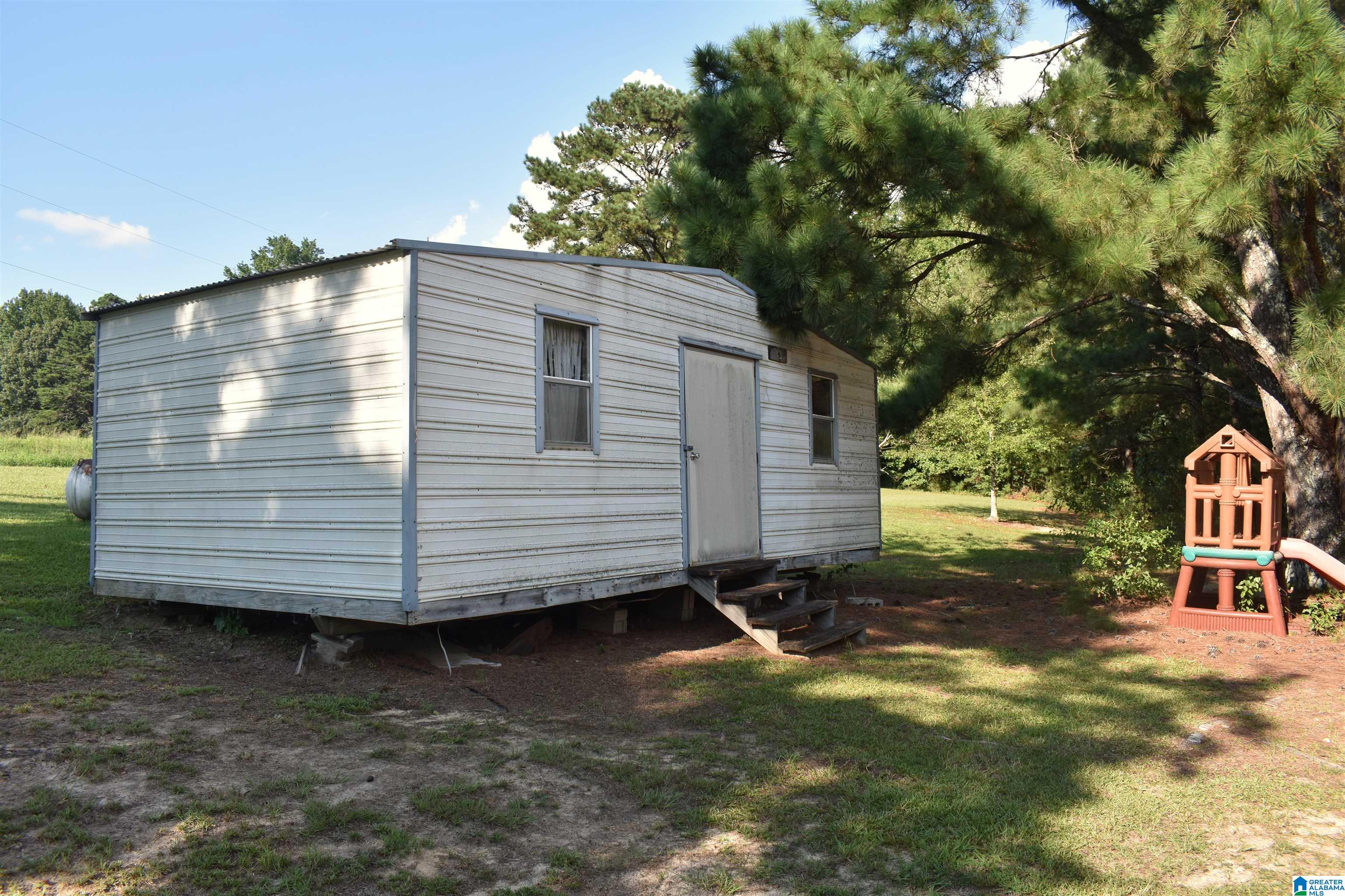 3030 Arkadelphia Road Hayden, AL 35079 - Photo 24 of 25