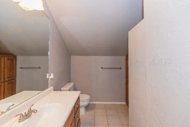 $293,999 | 1607 North Mary-Ellen Street, Pampa, TX 79065