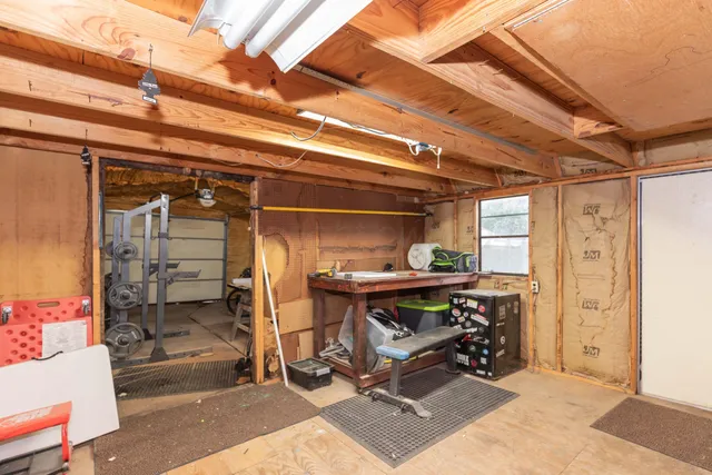 $293,999 | 1607 North Mary-Ellen Street, Pampa, TX 79065