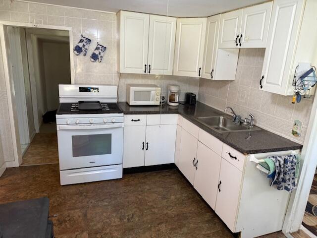 993 Spring Bridge Road Greenbush, ME 04418 - Photo 12 of 48 IMG_0033