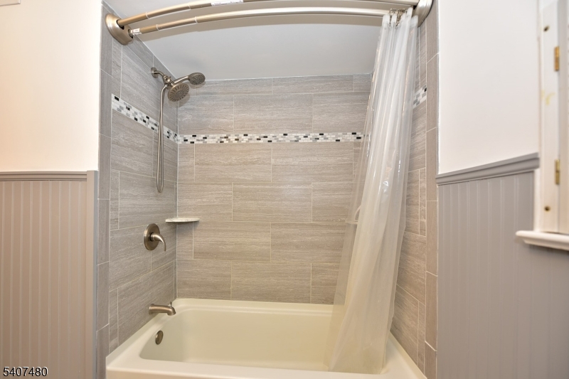 49 Fayson Lakes Road Kinnelon, NJ 07405 - Photo 15 of 38