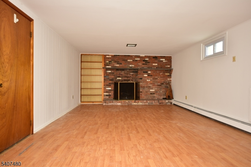 49 Fayson Lakes Road Kinnelon, NJ 07405 - Photo 19 of 38