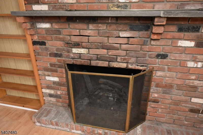 49 Fayson Lakes Road Kinnelon, NJ 07405 - Photo 20 of 38