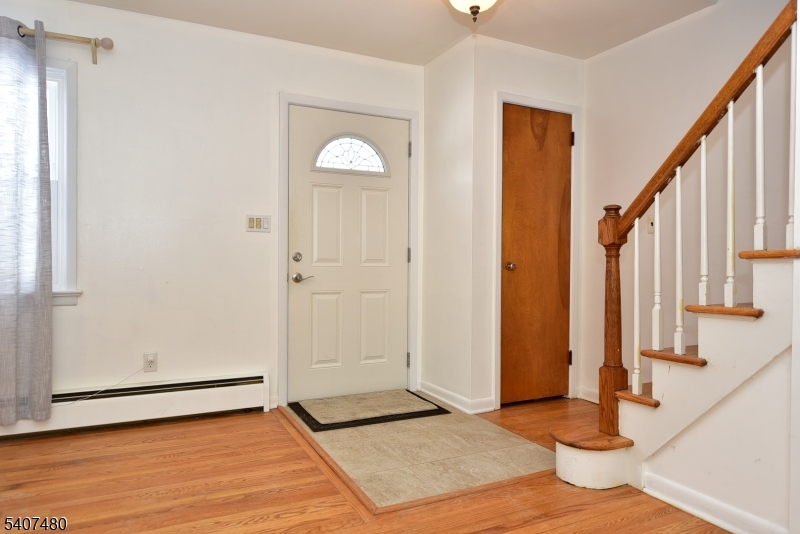 49 Fayson Lakes Road Kinnelon, NJ 07405 - Photo 2 of 38