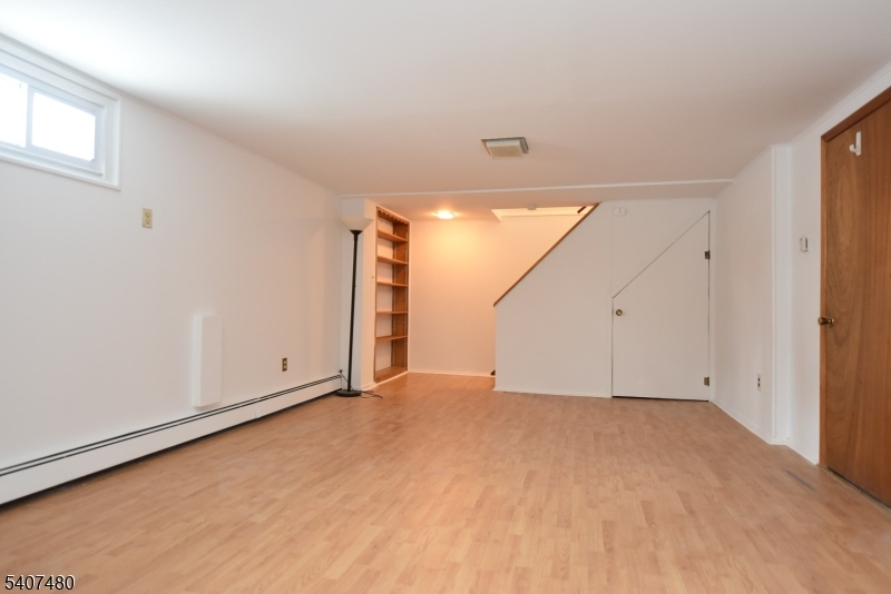 49 Fayson Lakes Road Kinnelon, NJ 07405 - Photo 21 of 38