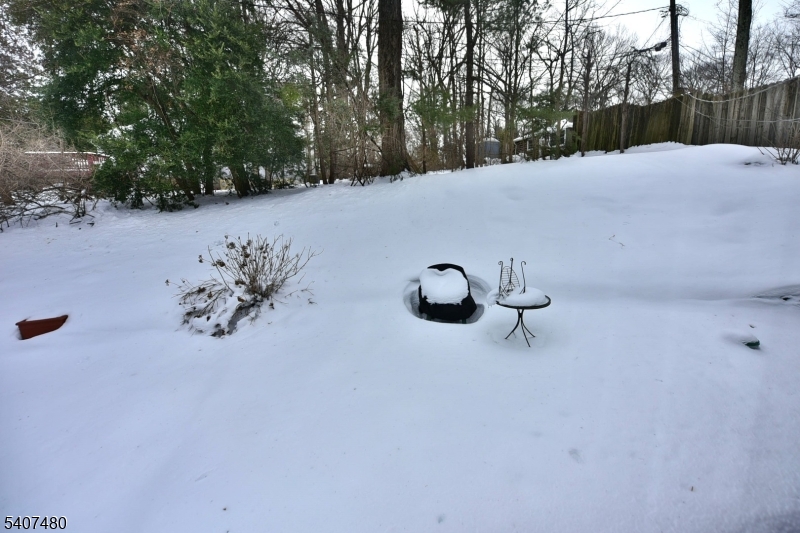 49 Fayson Lakes Road Kinnelon, NJ 07405 - Photo 22 of 38