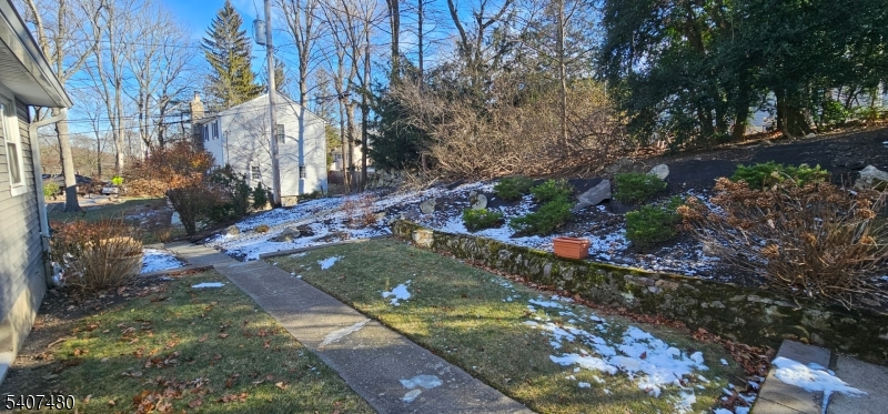 49 Fayson Lakes Road Kinnelon, NJ 07405 - Photo 24 of 38