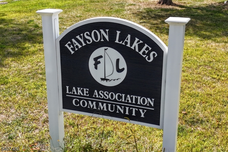 49 Fayson Lakes Road Kinnelon, NJ 07405 - Photo 26 of 38