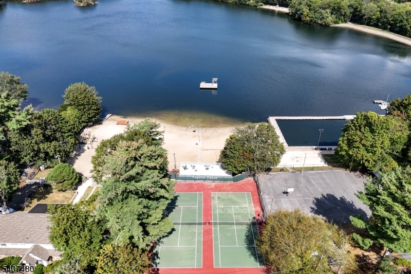 49 Fayson Lakes Road Kinnelon, NJ 07405 - Photo 28 of 38