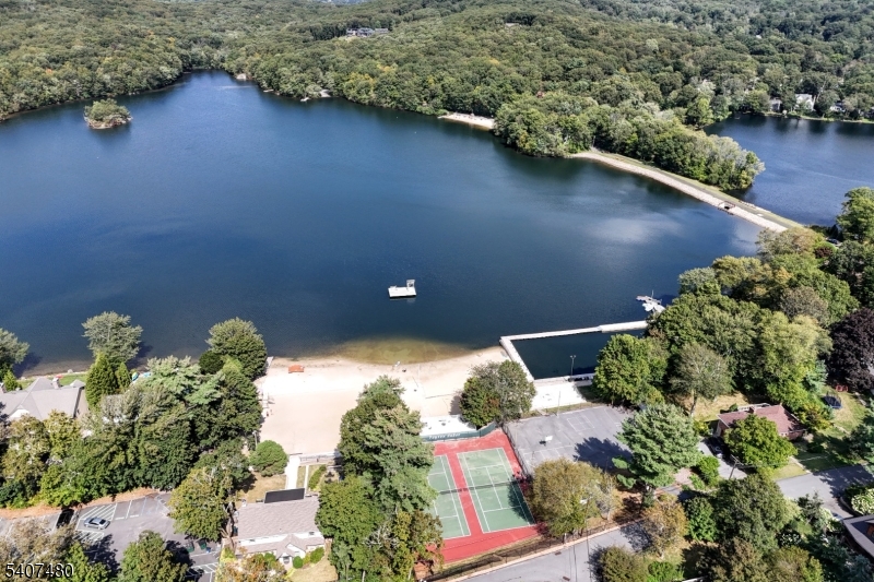 49 Fayson Lakes Road Kinnelon, NJ 07405 - Photo 29 of 38