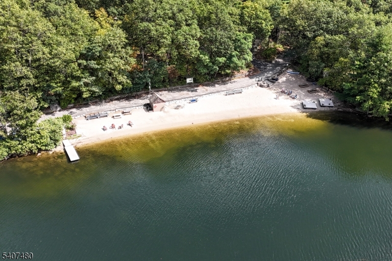 49 Fayson Lakes Road Kinnelon, NJ 07405 - Photo 30 of 38