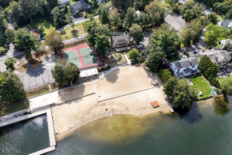 49 Fayson Lakes Road Kinnelon, NJ 07405 - Photo 33 of 38