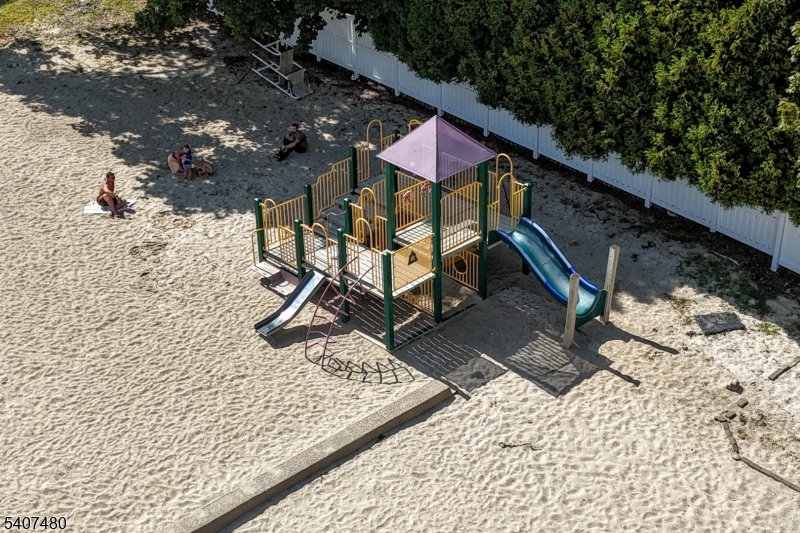 49 Fayson Lakes Road Kinnelon, NJ 07405 - Photo 35 of 38