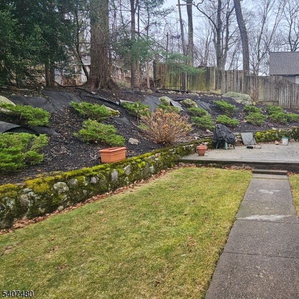 49 Fayson Lakes Road Kinnelon, NJ 07405 - Photo 36 of 38