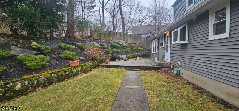 49 Fayson Lakes Road Kinnelon, NJ 07405 - Photo 38 of 38