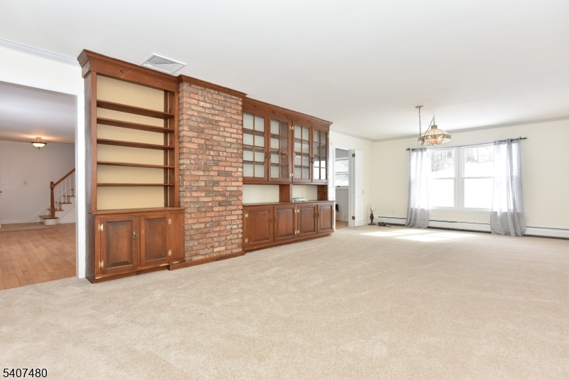 49 Fayson Lakes Road Kinnelon, NJ 07405 - Photo 7 of 38