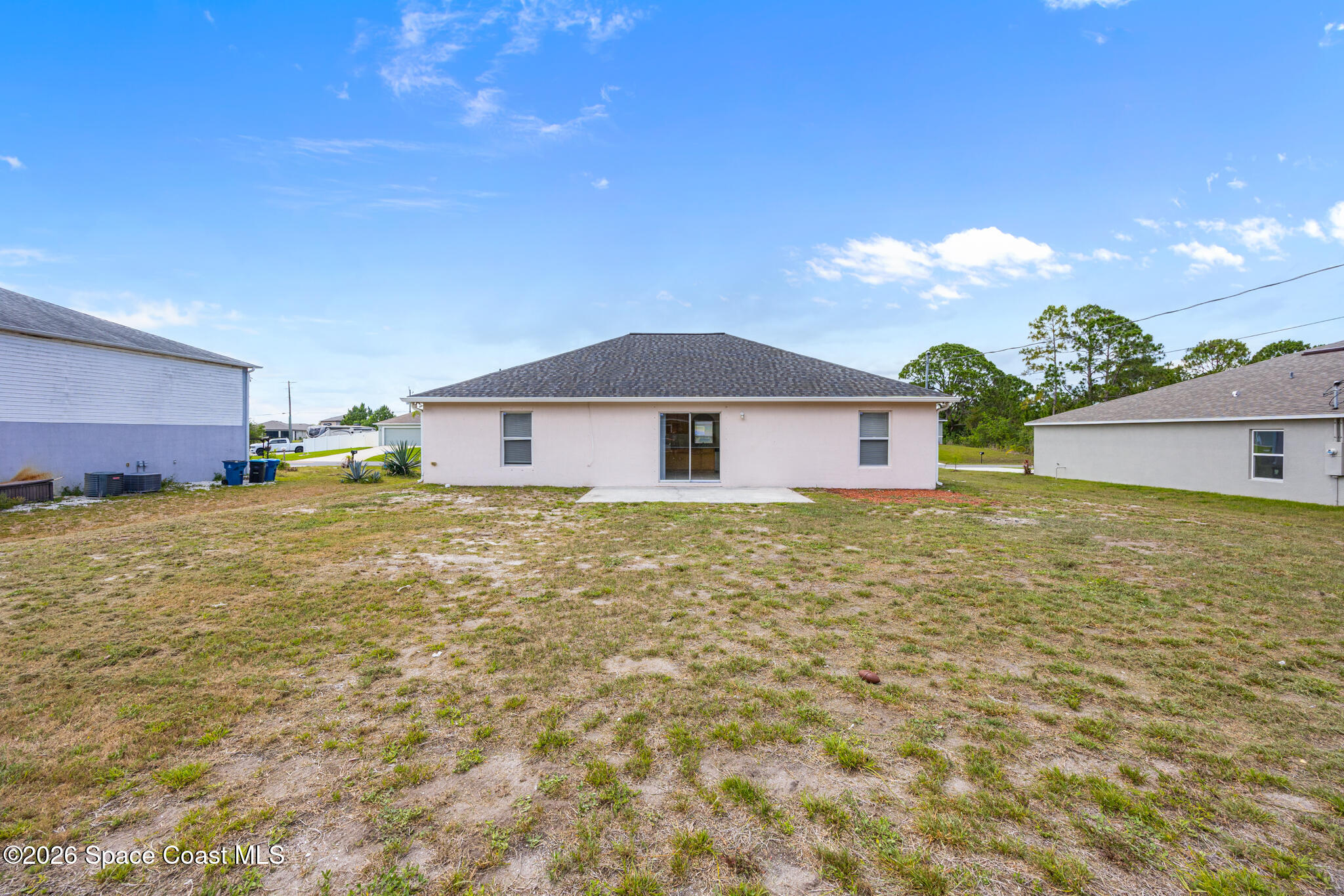1012 Ray Road Southeast Palm Bay, FL 32909 - Photo 21 of 21 a-05