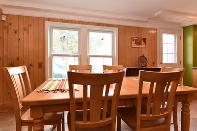 12 Valley Road East Greenwich, RI 02818 - Photo 11 of 16 Dining