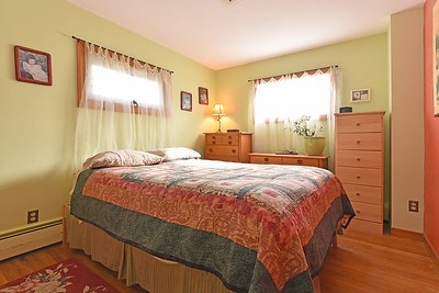 12 Valley Road East Greenwich, RI 02818 - Photo 12 of 16 Bedroom