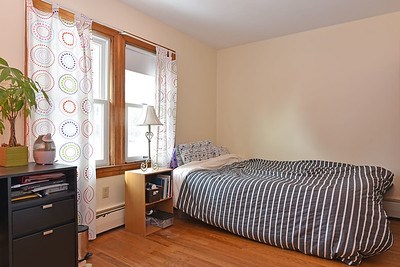 12 Valley Road East Greenwich, RI 02818 - Photo 13 of 16 Bedroom