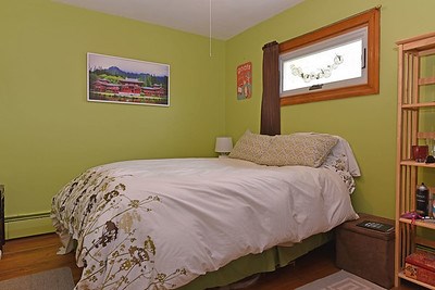 12 Valley Road East Greenwich, RI 02818 - Photo 14 of 16 Gallery Image 14
