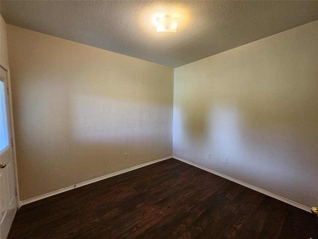 106 Collett Court Weatherford, TX 76088 - Photo 17 of 20