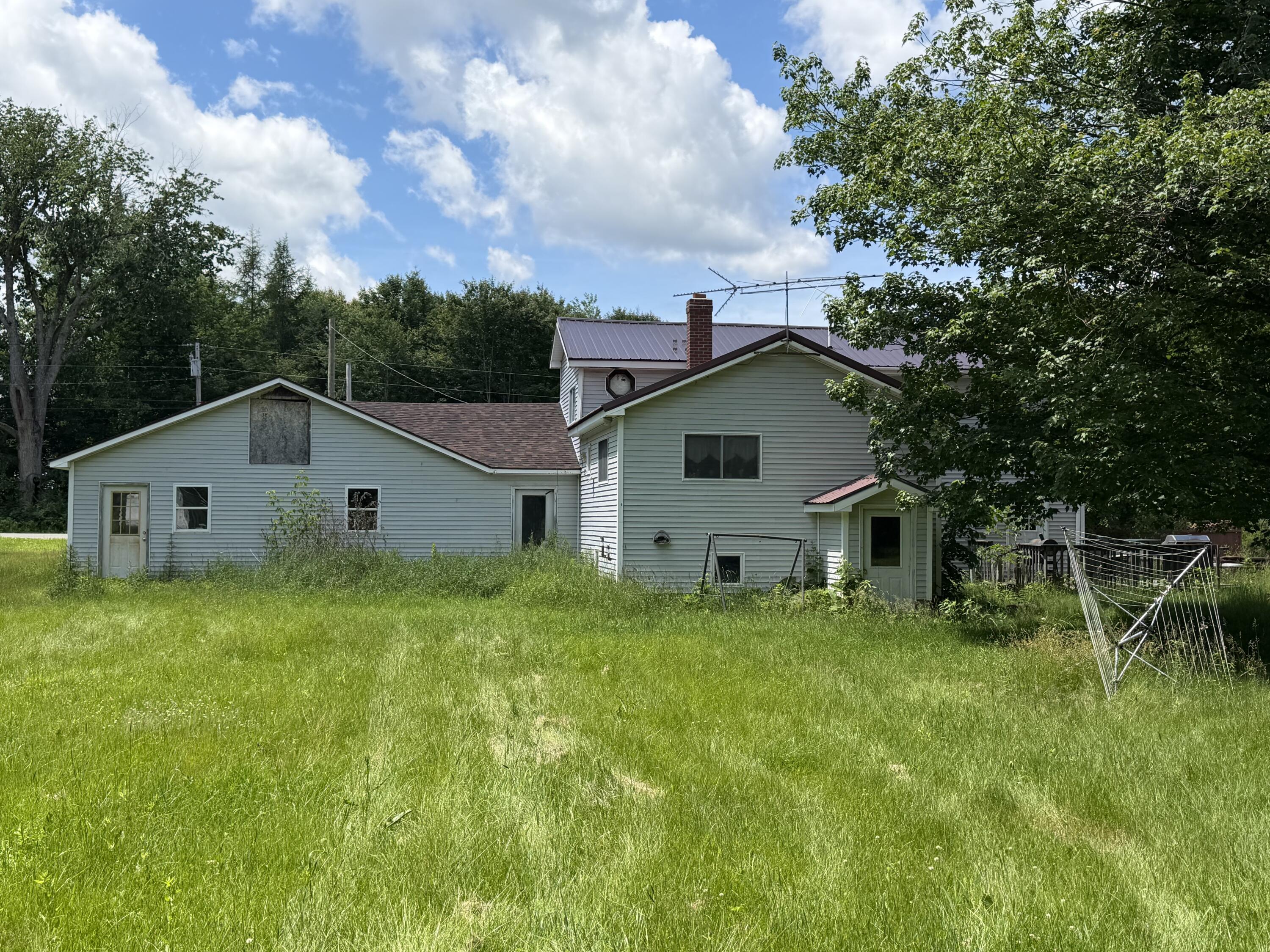 931 Oliver Hill Road Garland, ME 04939 - Photo 61 of 67 IMG_4607