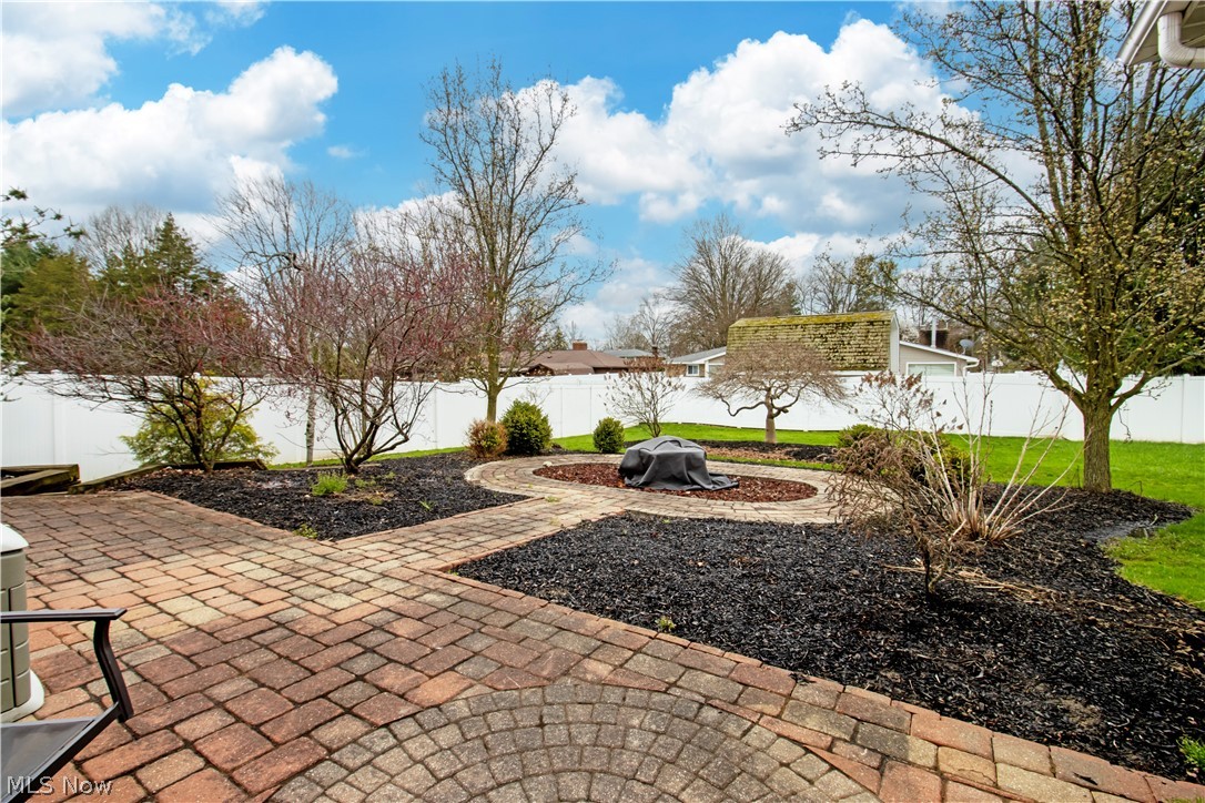395 Cardinal Drive Rittman, OH 44270 - Photo 5 of 34 Gallery Image 5