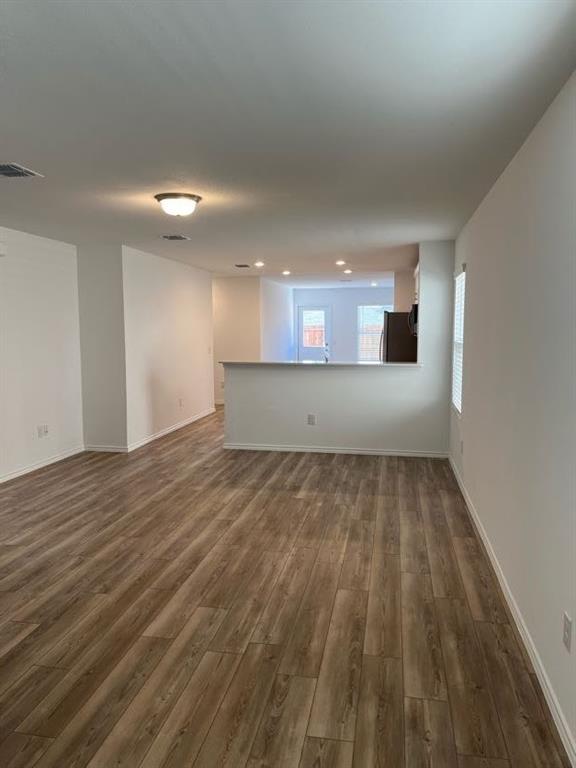 850 Lake Fletcher Road Princeton, TX 75407 - Photo 4 of 14