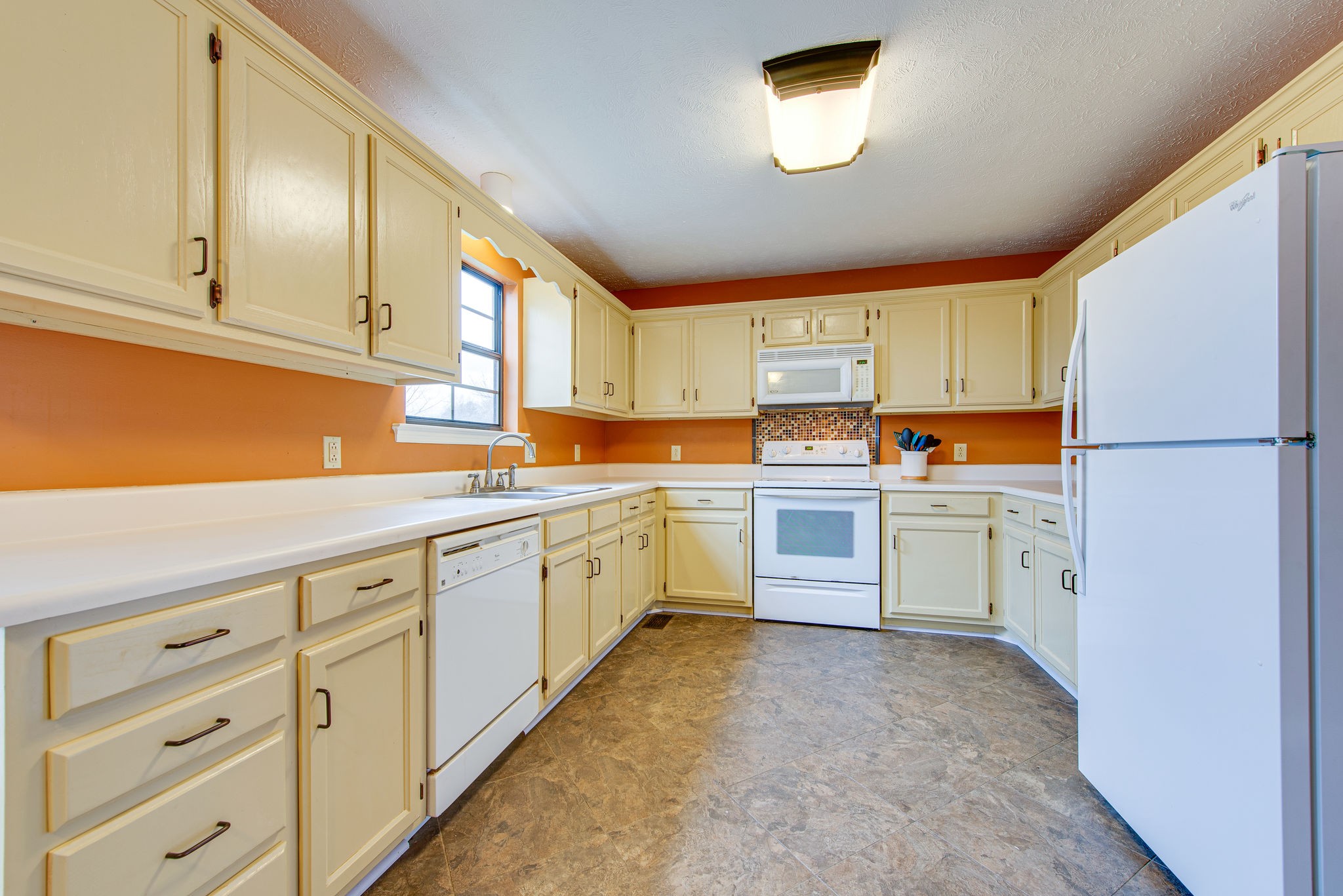 5509 Seesaw Road Nashville, TN 37211 - Photo 11 of 30 Gallery Image 11