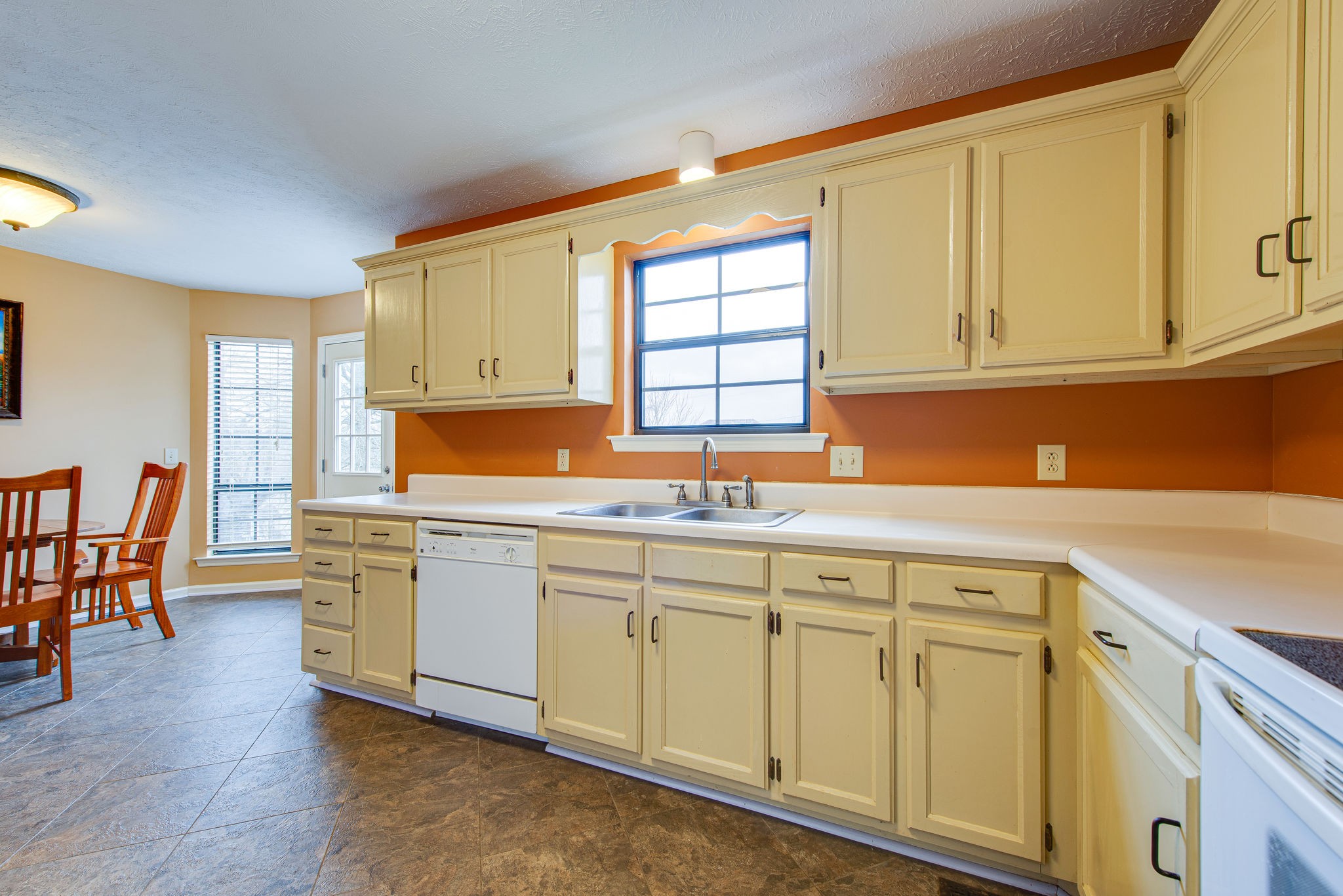 5509 Seesaw Road Nashville, TN 37211 - Photo 13 of 30 Gallery Image 13