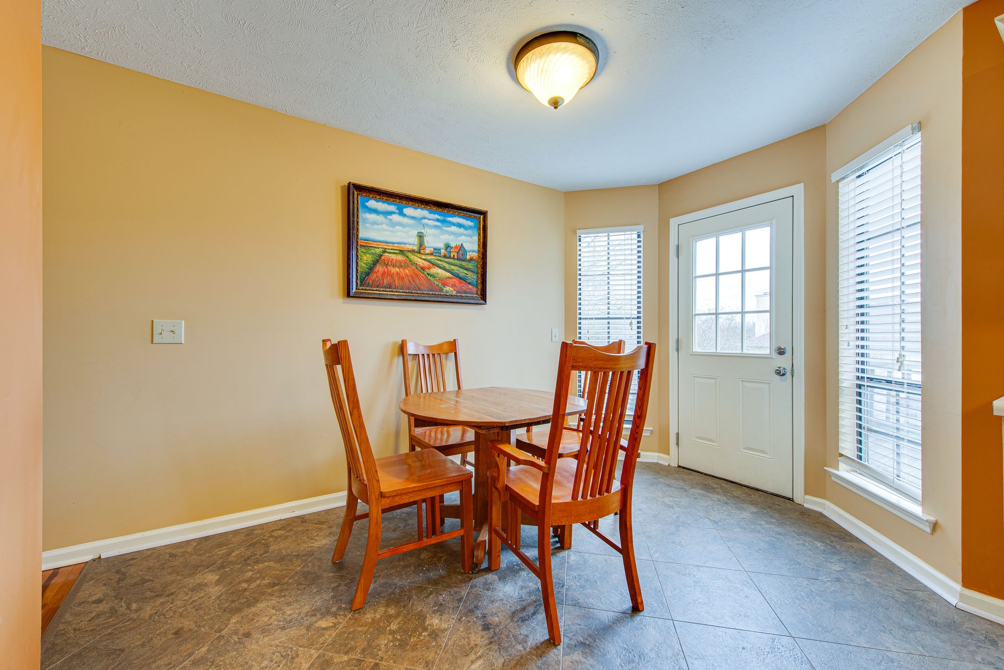5509 Seesaw Road Nashville, TN 37211 - Photo 14 of 30 Gallery Image 14