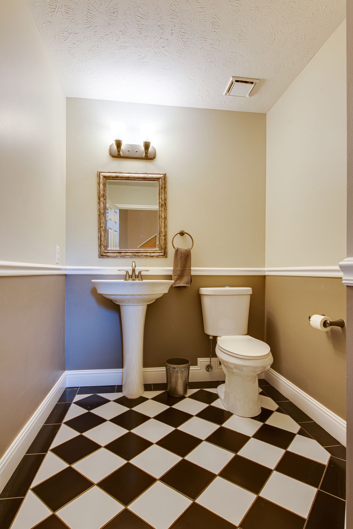 5509 Seesaw Road Nashville, TN 37211 - Photo 16 of 30 Gallery Image 16