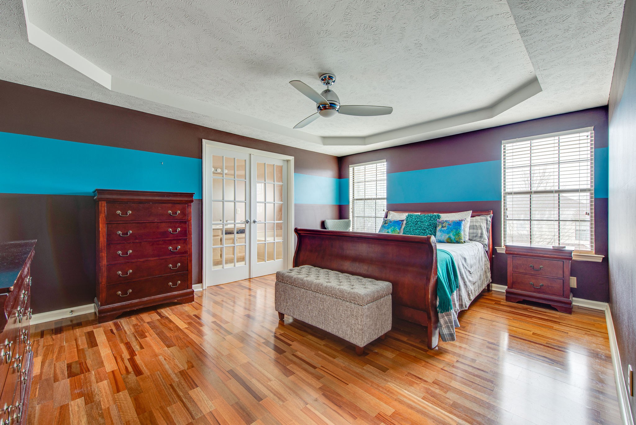 5509 Seesaw Road Nashville, TN 37211 - Photo 17 of 30 Gallery Image 17