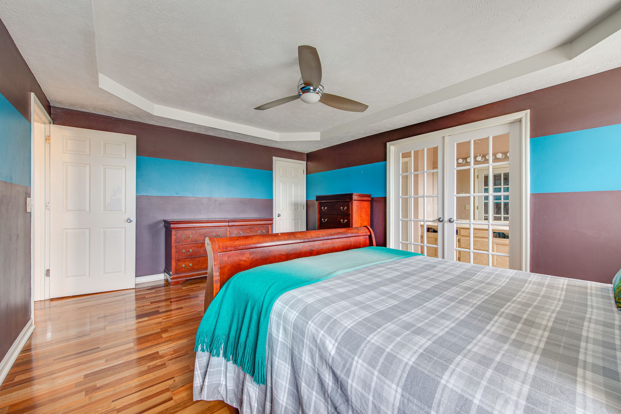 5509 Seesaw Road Nashville, TN 37211 - Photo 18 of 30 Gallery Image 18