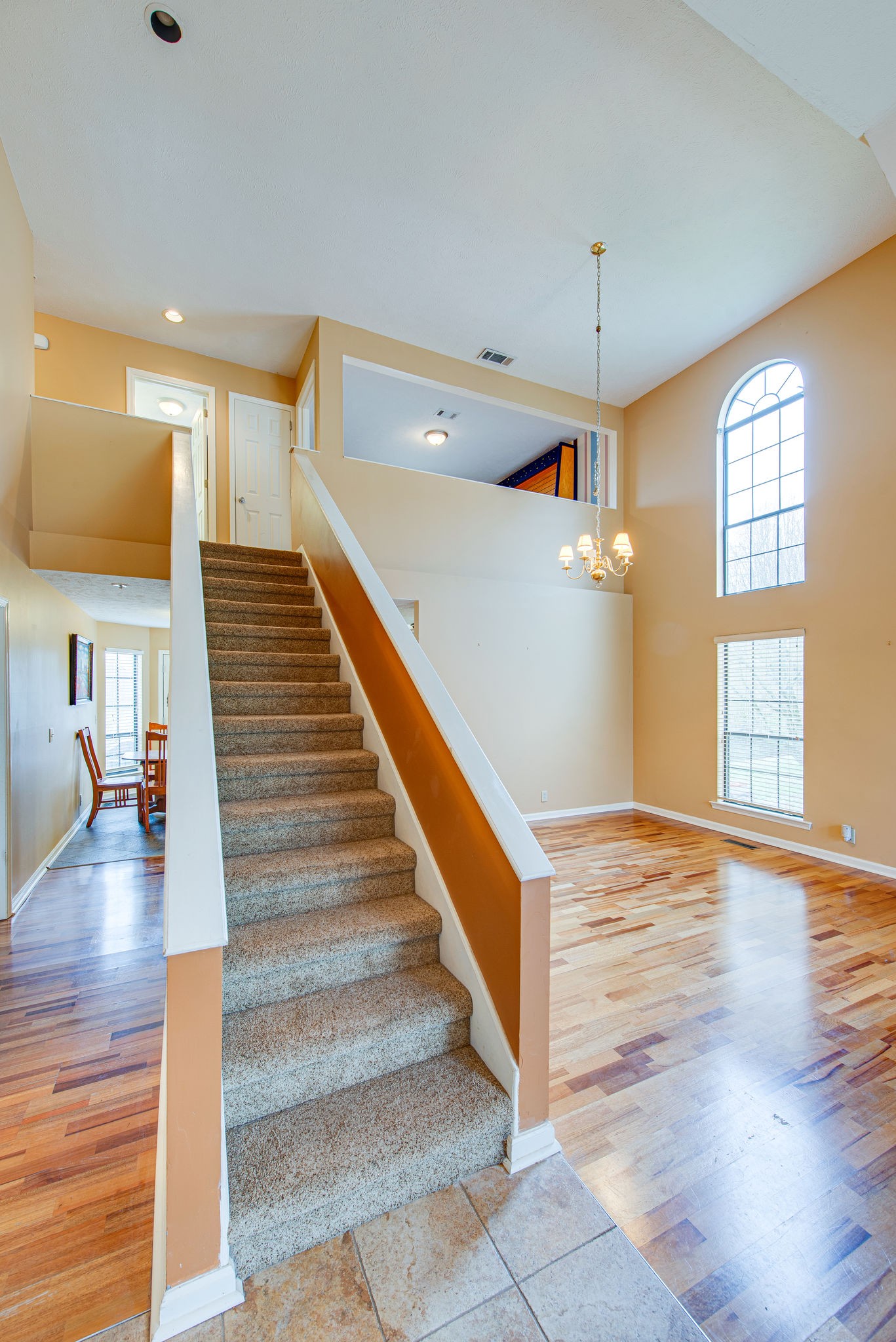 5509 Seesaw Road Nashville, TN 37211 - Photo 19 of 30 Gallery Image 19