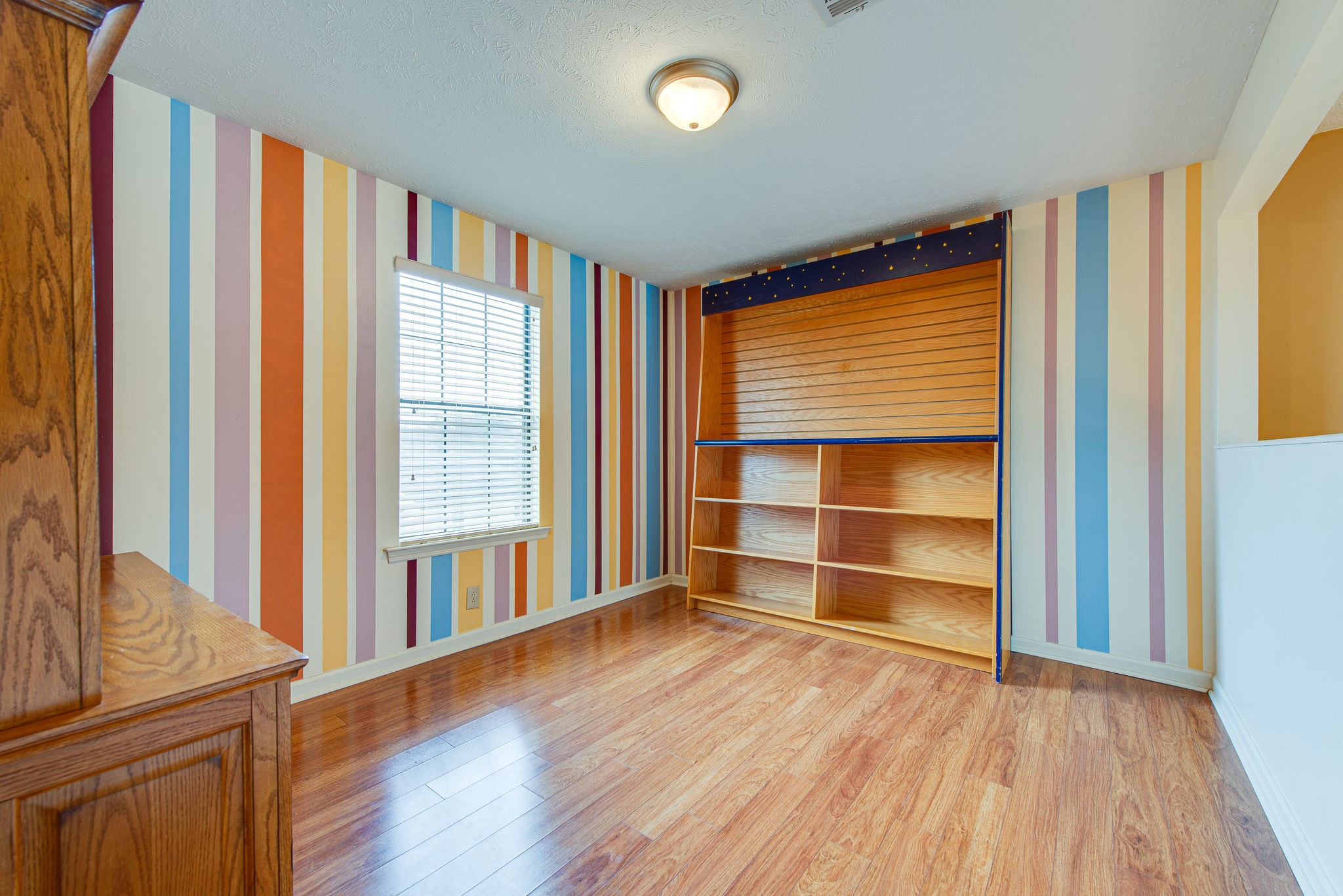 5509 Seesaw Road Nashville, TN 37211 - Photo 20 of 30 Gallery Image 20