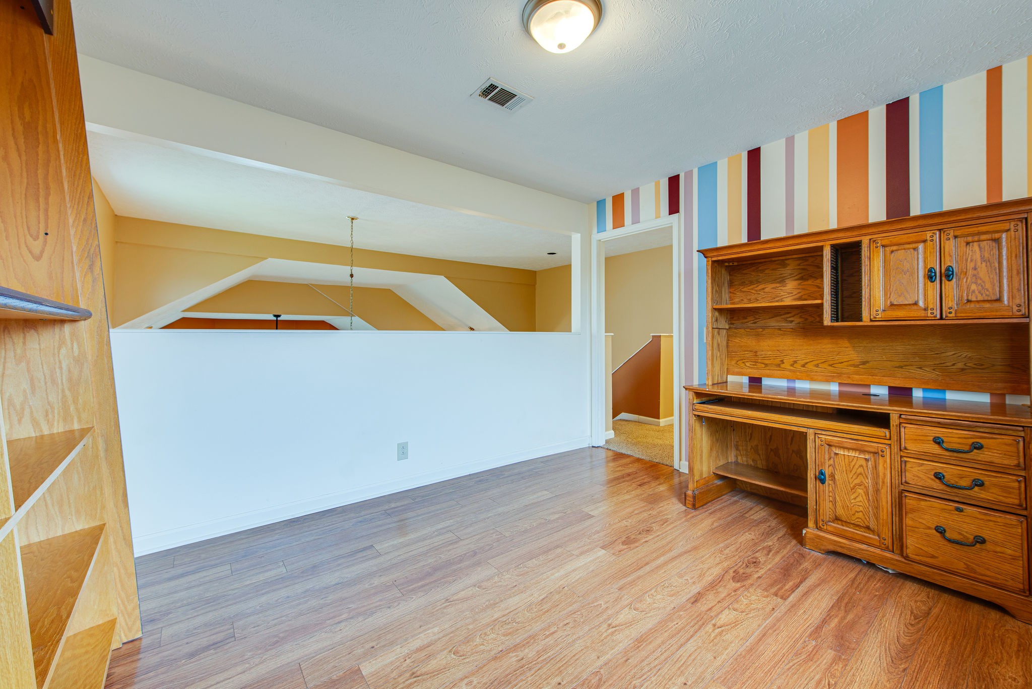 5509 Seesaw Road Nashville, TN 37211 - Photo 21 of 30 Gallery Image 21