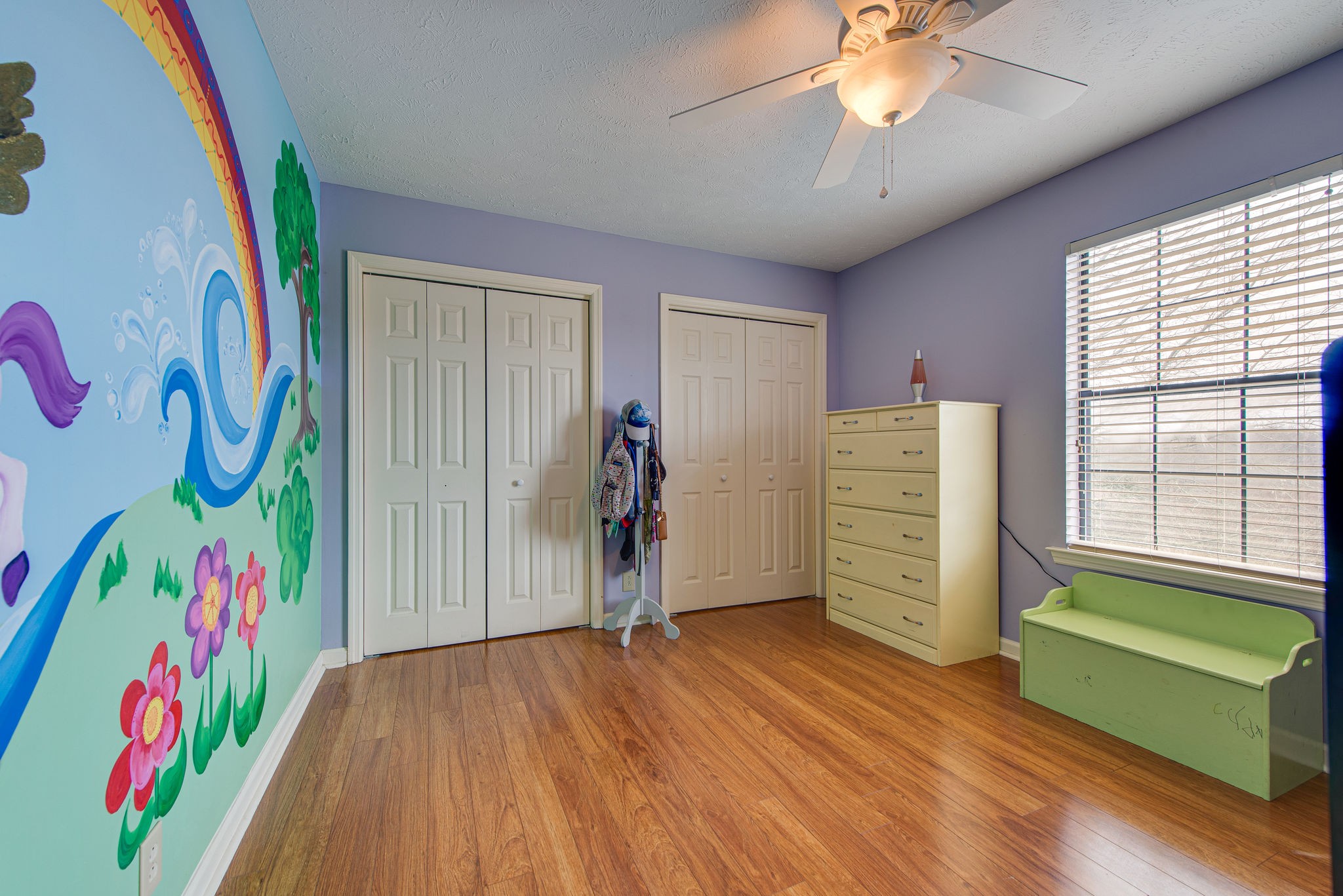 5509 Seesaw Road Nashville, TN 37211 - Photo 22 of 30 Gallery Image 22
