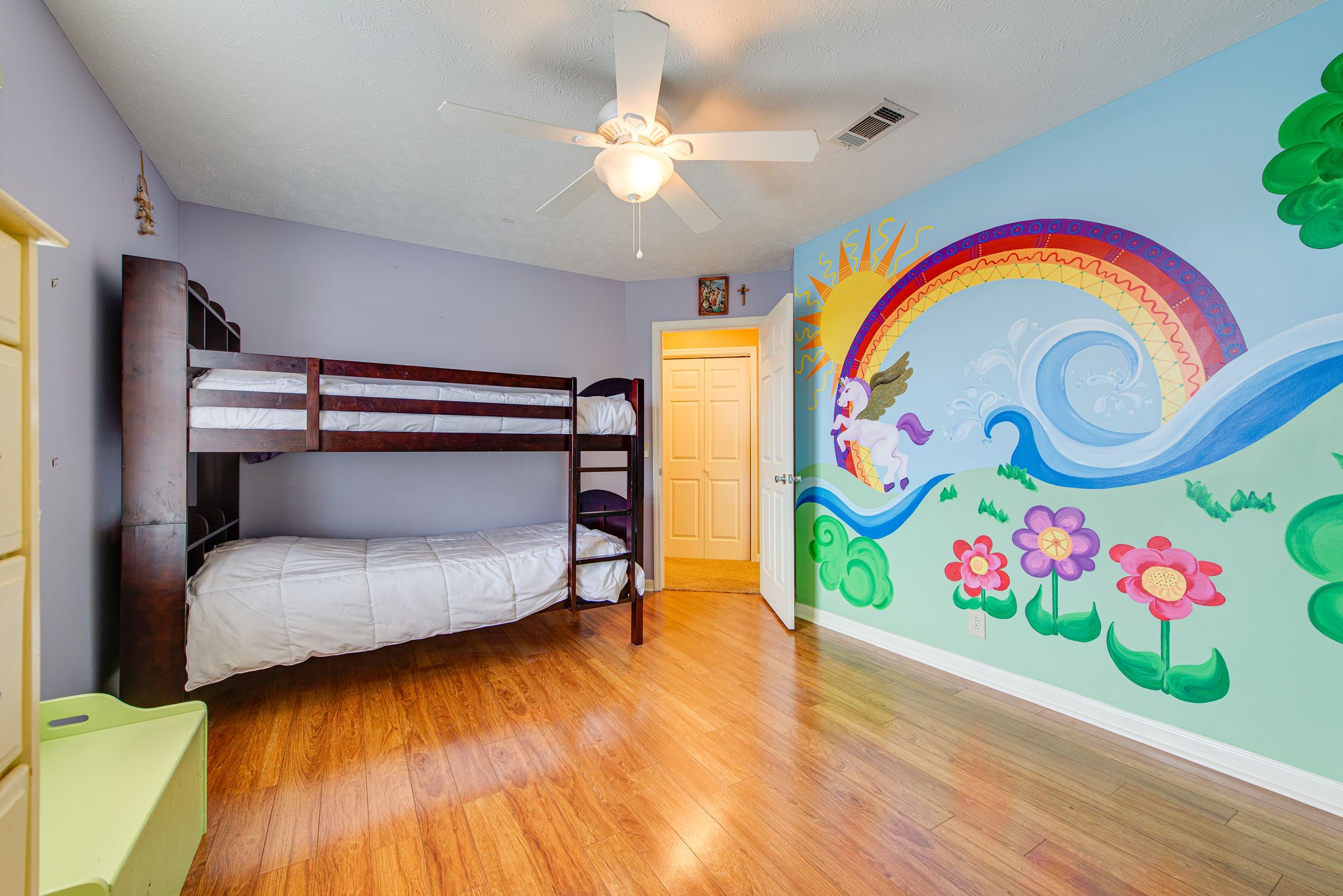 5509 Seesaw Road Nashville, TN 37211 - Photo 23 of 30 Gallery Image 23